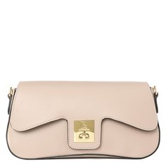 Сумки Pierre Cardin