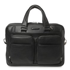 Сумки и рюкзаки Piquadro