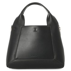 Дорожные и спортивные сумки Furla