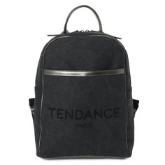 Дорожные и спортивные сумки Tendance