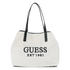 Сумки Guess