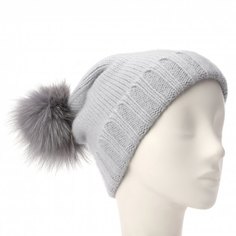 Головные уборы Calzetti