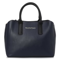 Дорожные и спортивные сумки Valentino