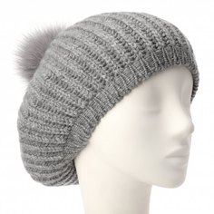 Головные уборы Calzetti