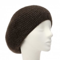 Головные уборы Calzetti