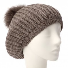 Головные уборы Calzetti