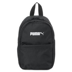 Дорожные и спортивные сумки Puma