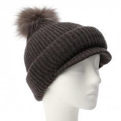 Головные уборы Calzetti