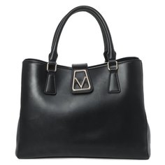 Дорожные и спортивные сумки Valentino
