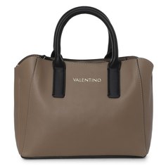 Дорожные и спортивные сумки Valentino