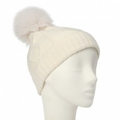 Головные уборы Calzetti