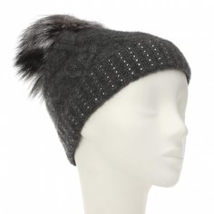 Головные уборы Calzetti