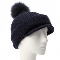 Головные уборы Calzetti