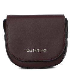 Сумки Valentino