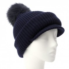 Головные уборы Calzetti