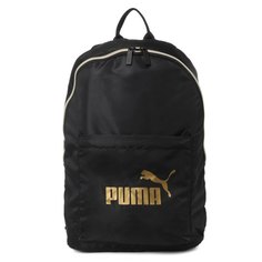 Дорожные и спортивные сумки Puma