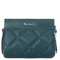 Сумки Pierre Cardin