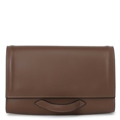 Клатчи Tendance