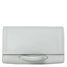 Клатчи Tendance