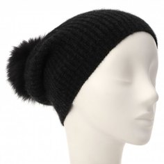 Головные уборы Calzetti