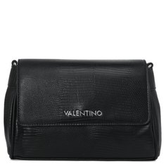 Сумки Valentino