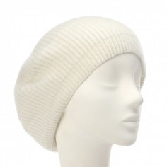 Головные уборы Calzetti