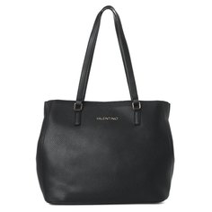 Сумки Valentino