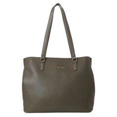 Сумки Valentino