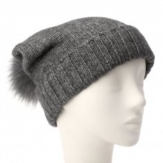 Головные уборы Calzetti