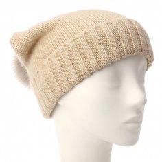 Головные уборы Calzetti