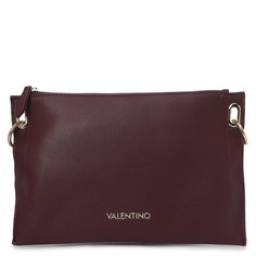 Дорожные и спортивные сумки Valentino