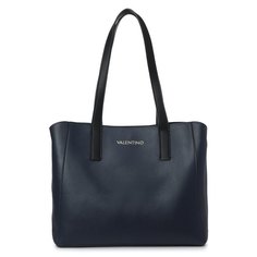 Сумки Valentino