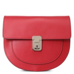 Дорожные и спортивные сумки Tendance