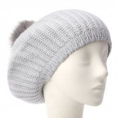 Головные уборы Calzetti