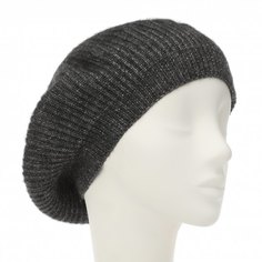 Головные уборы Calzetti