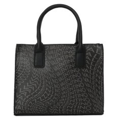 Дорожные и спортивные сумки Valentino
