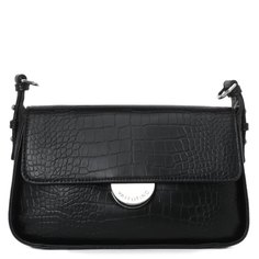 Сумки Valentino