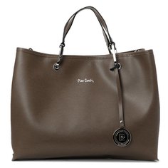 Дорожные и спортивные сумки Pierre Cardin