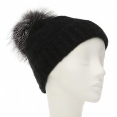 Головные уборы Calzetti