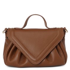 Дорожные и спортивные сумки Diva`s Bag