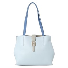 Дорожные и спортивные сумки Furla