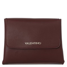 Сумки Valentino