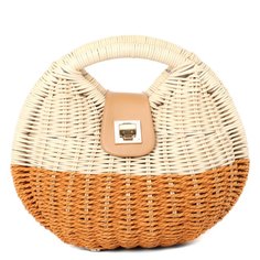 Дорожные и спортивные сумки Tendance