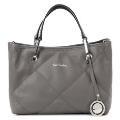 Дорожные и спортивные сумки Pierre Cardin