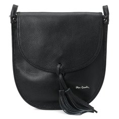 Сумки Pierre Cardin