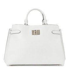 Дорожные и спортивные сумки Furla