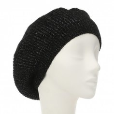 Головные уборы Calzetti