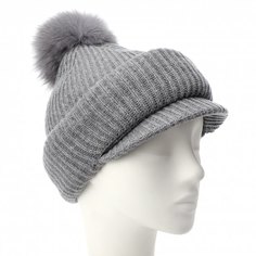 Головные уборы Calzetti