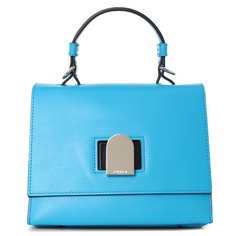 Дорожные и спортивные сумки Furla