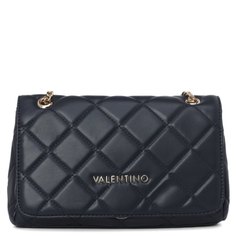 Сумки Valentino